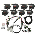 Holley EFI Coil-Near-Plug Smart Coil Kit - 556-127