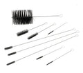Mr. Gasket Complete Engine Cleaning Brush Kit - 5192