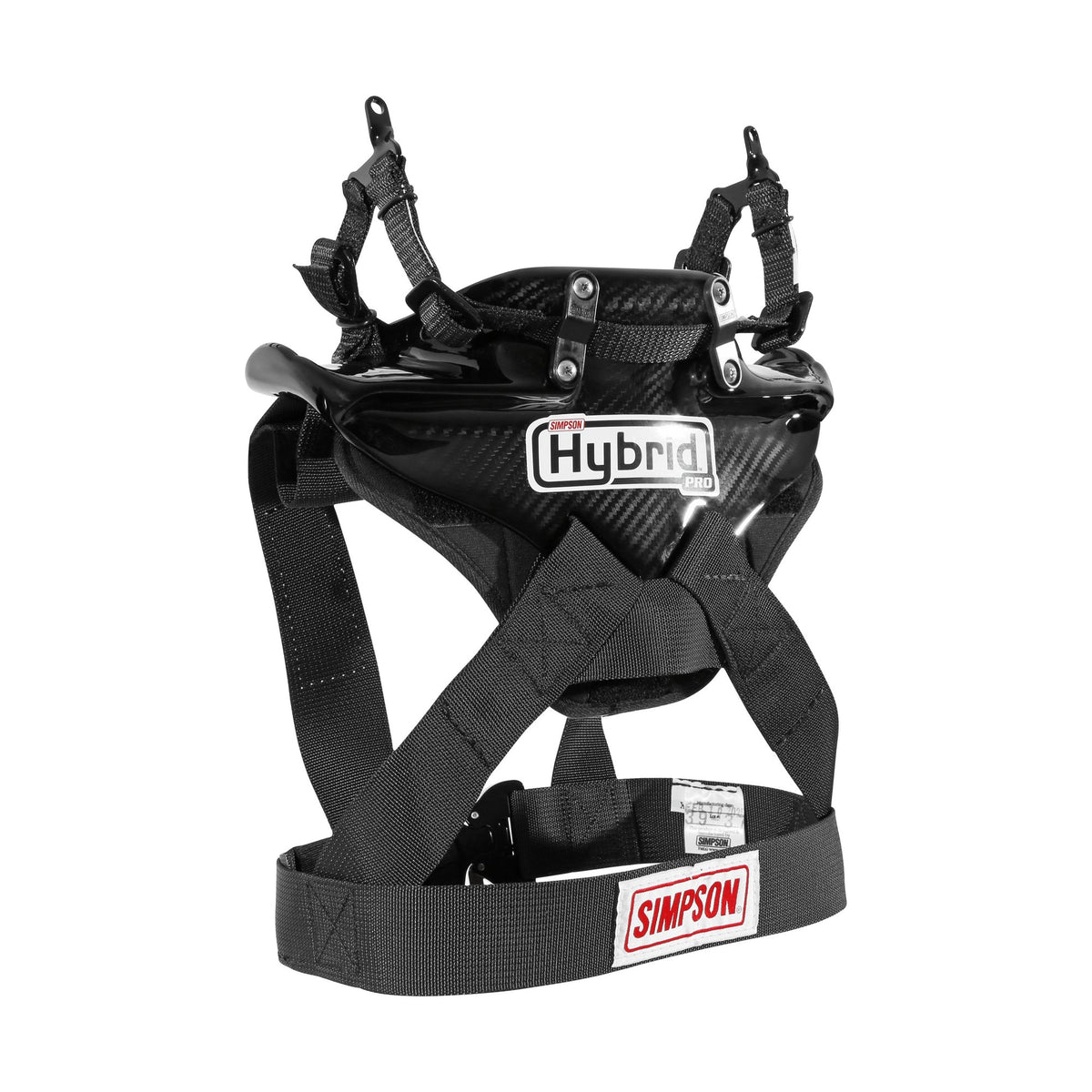 Simpson Hybrid Pro Lite - HYPLXLG11M61