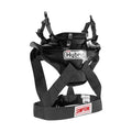 Simpson Hybrid Pro Lite - HYPLXLG11M61FIA