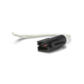 Classic Instruments Ford Twin Wire Lead - SN83F