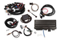 Holley EFI Terminator X Max - LS1/LS6 - 550-932