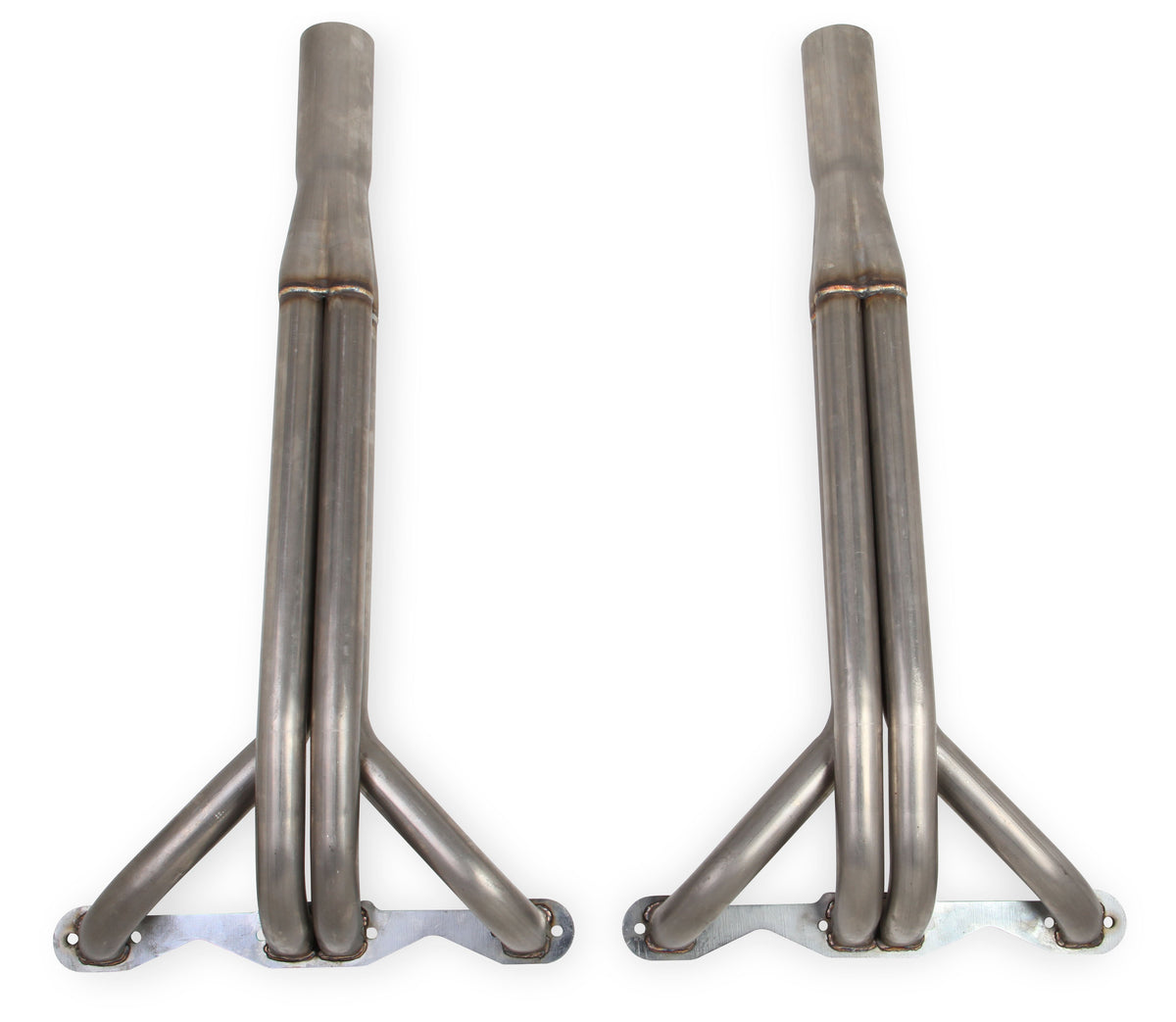 Flowtech Upright Headers - 11546FLT