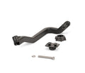 Edge A-Pillar Display Mount - 18602