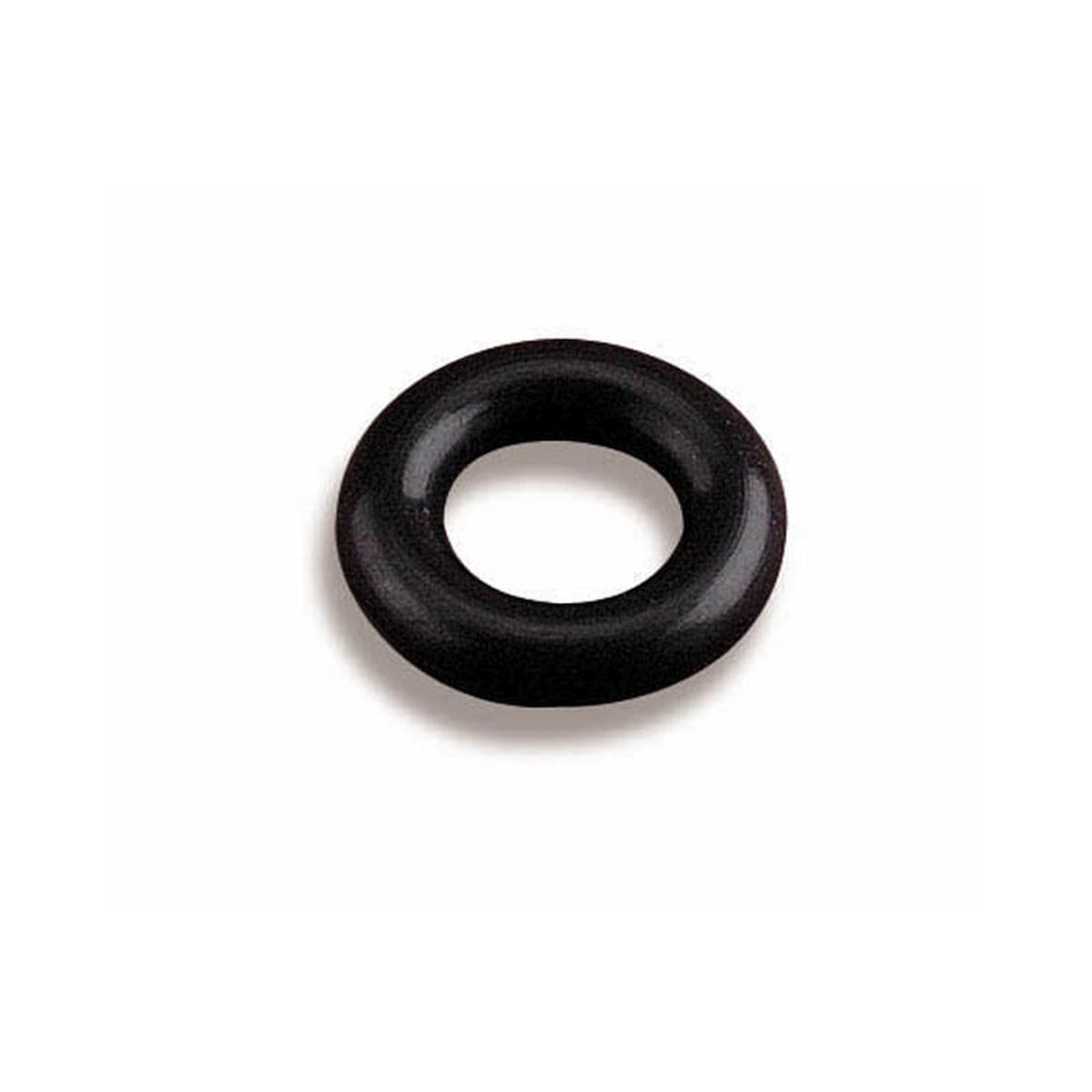 Holley EFI Fuel Injector O-Rings - 534-104