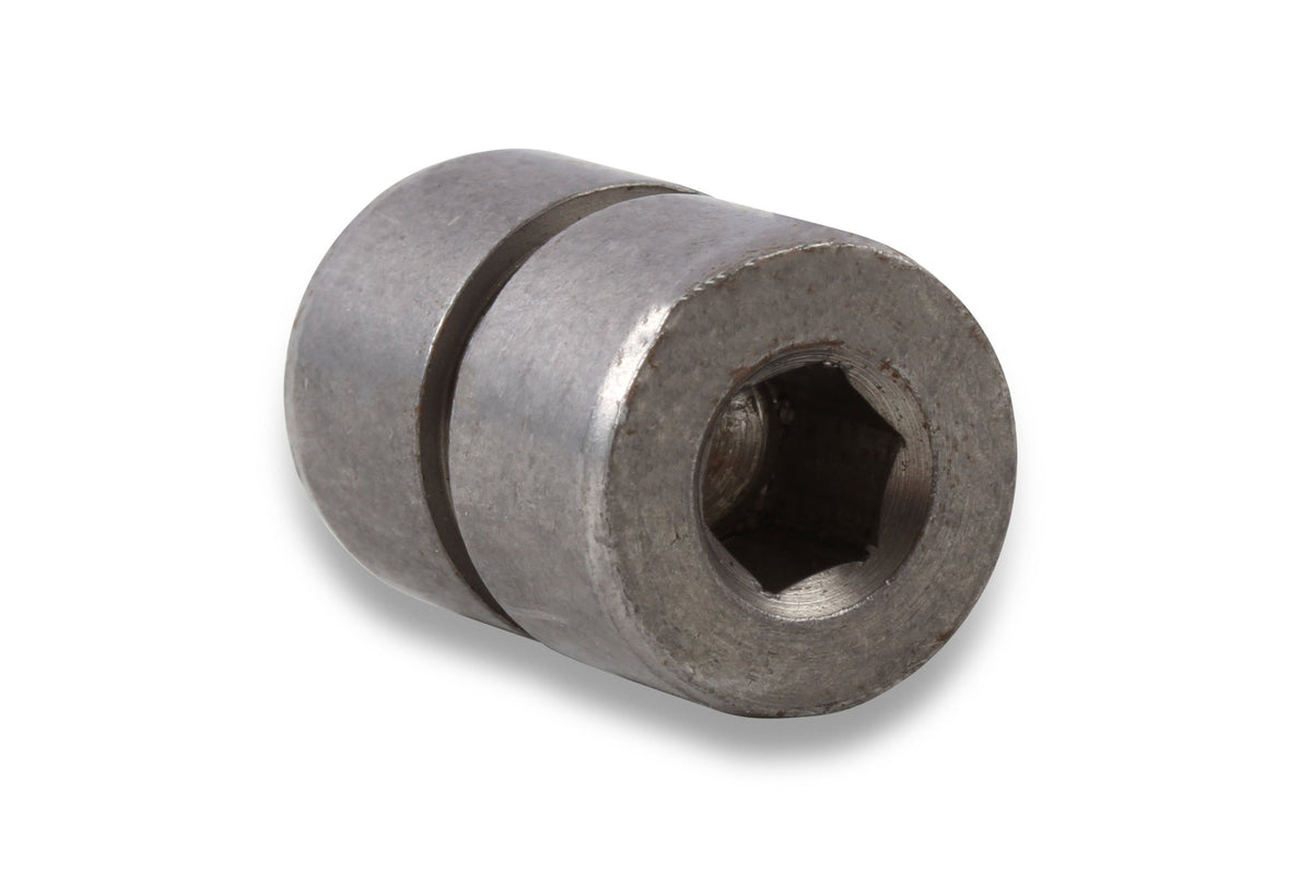 Lakewood Bellhousing Dowel Pins GM - .625" Diameter - .007" Offset - 15920LKW