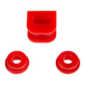 Hurst Pit Pack Polyurethane Bushings - Mustang - 3325201