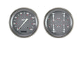 Classic Instruments SG Series Two Gauge Set - SG52SLF