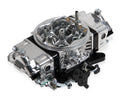 Holley Track Warrior Carburetor - 0-67199BK