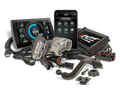 Edge EZX & Insight CTS3 Kit - 22712-3
