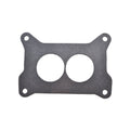 Quick Fuel Flange Gasket for 4412 - 8-100QFT