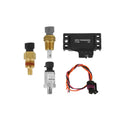 Holley EFI Street Sensor Kit - 554-202