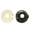 Quick Time Bellhousing - AMC - RM-8075