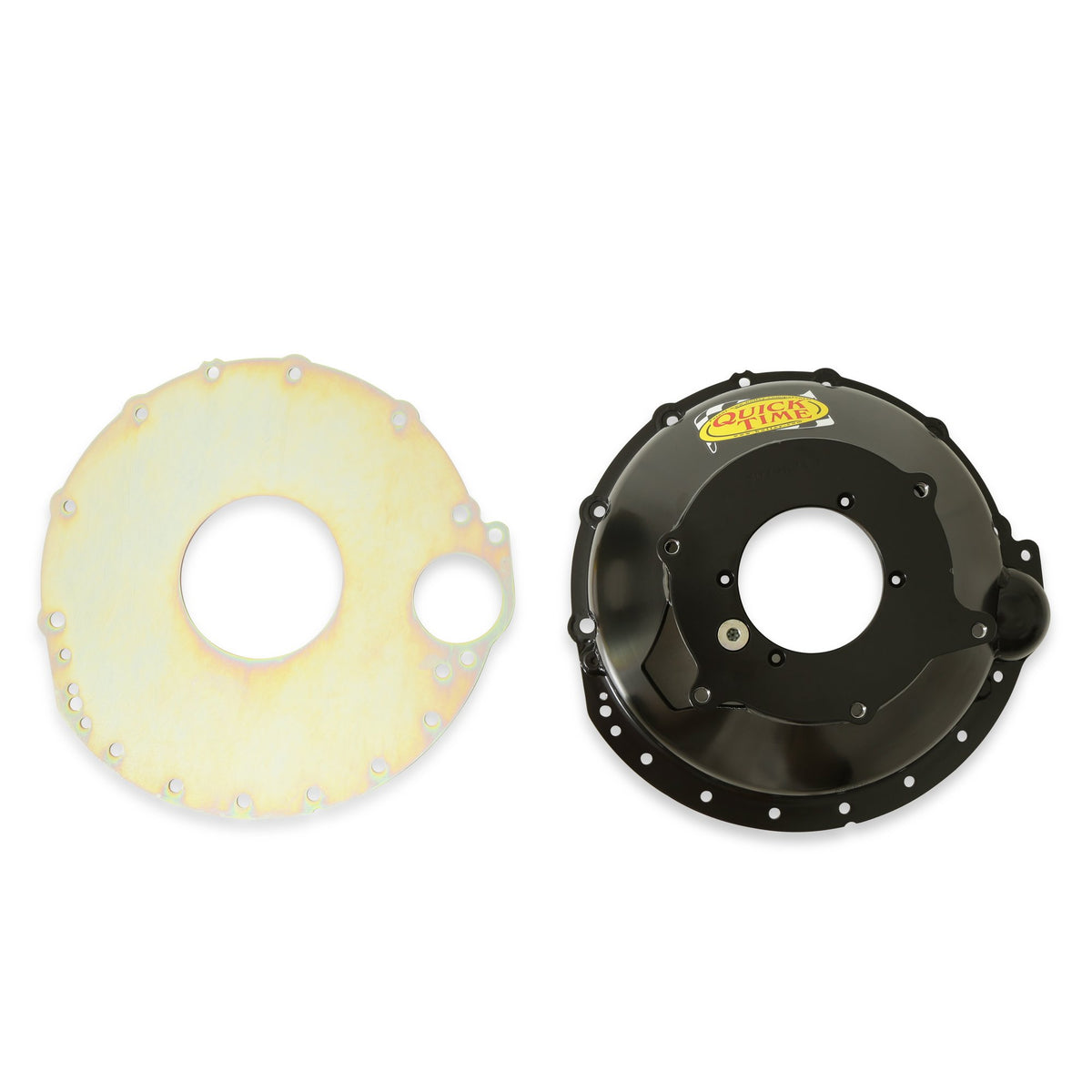 Quick Time Bellhousing - AMC - RM-8075