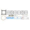 Quick Fuel Non-Stick Rebuild Kit; 4150 D.P. (390-850 CFM) - 3-202QFT