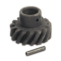Mallory Gear, Ford, 351C - 460, FE Engines - 29420