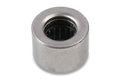 Lakewood Pilot Bearing - Chevy - Steel - Roller Type - 15977