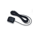 Holley EFI Pro Dash GPS Antenna - 554-147
