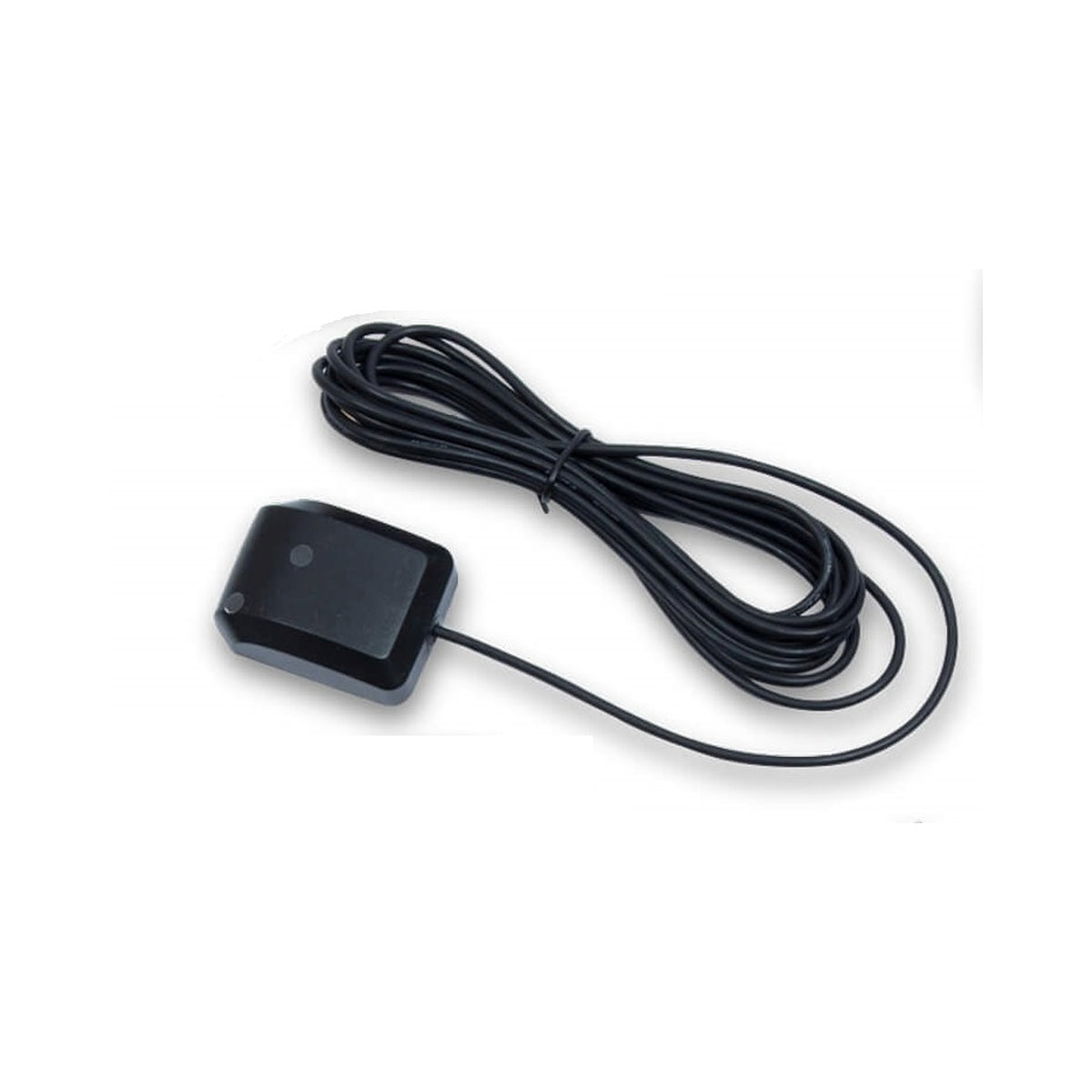 Holley EFI Pro Dash GPS Antenna - 554-147