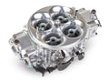 Holley Holley Dominator SP Carburetor - 0-80690