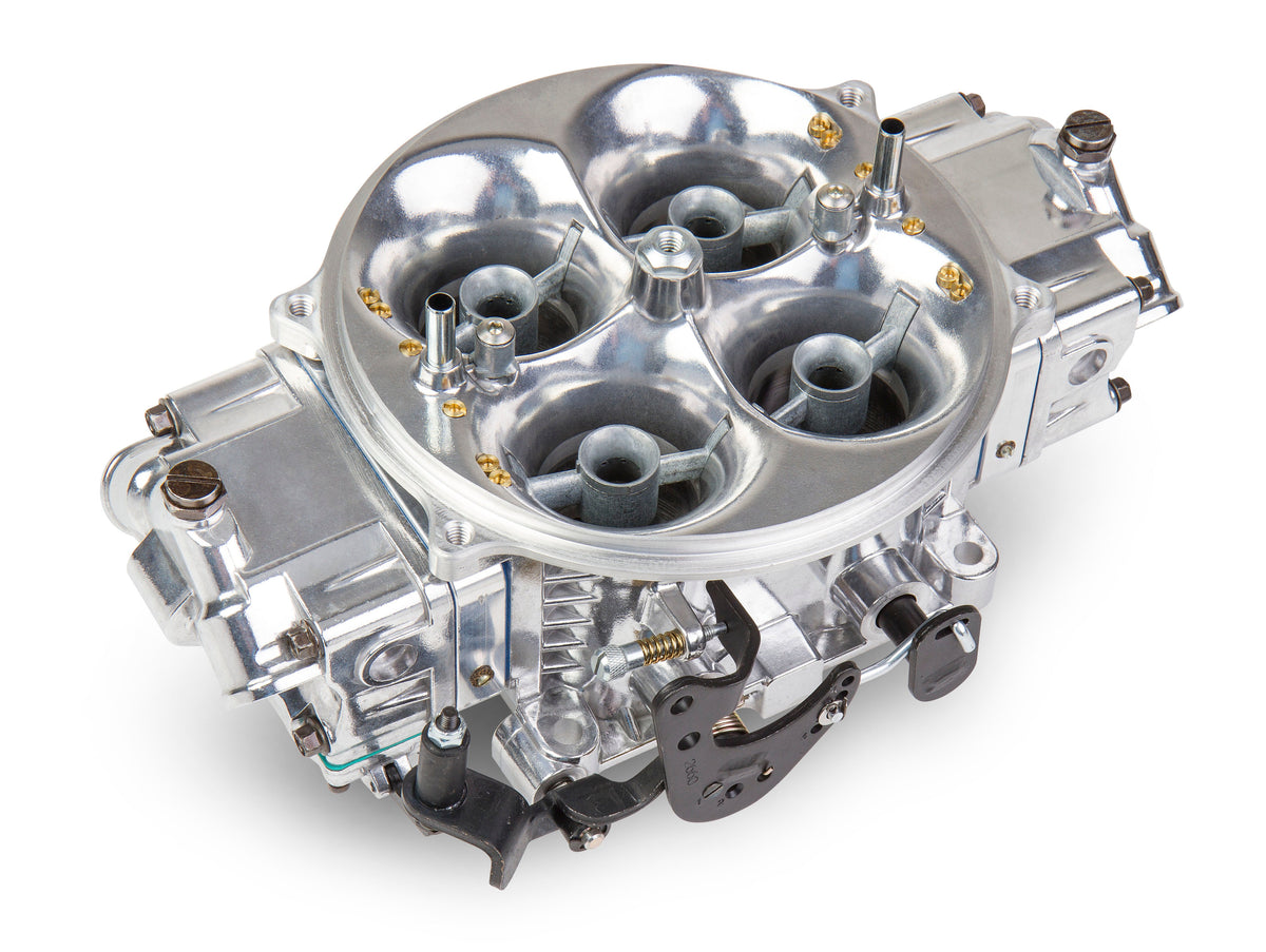 Holley Holley Dominator SP Carburetor - 0-80690