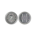 Classic Instruments SG Series 1951-52 Chevy Car Package LS Sending Unit - CH51SG62-LS