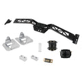 Holley GM 68-72 A-Body Level 1 LS Swap Essentials - Automatic and Manual - SE1-GMA-LSX-AM