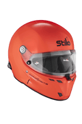 Stilo ST6 F OFFSHORE COMPOSITE SA20 -55 - DA0802RF2V55