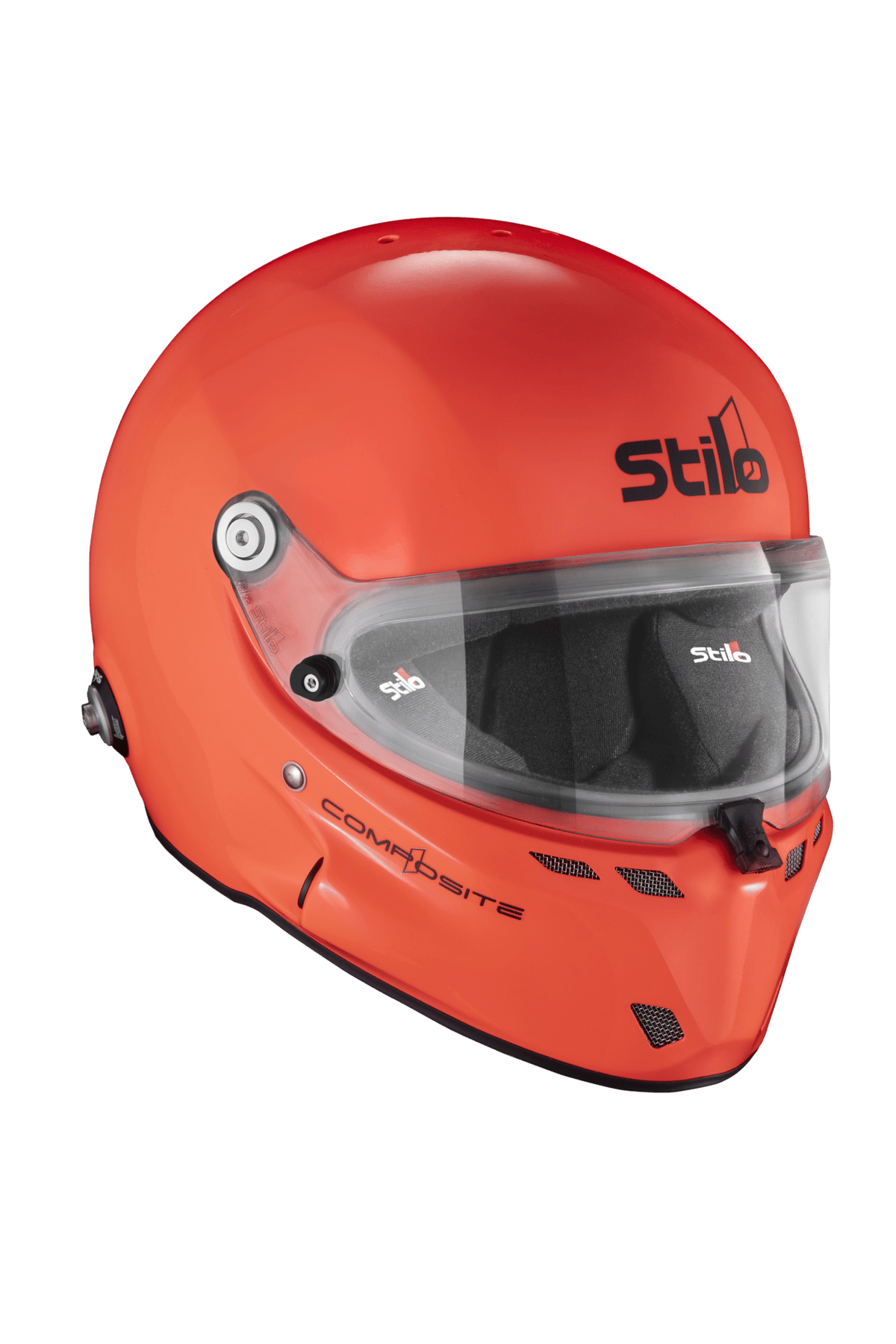 Stilo ST6 F OFFSHORE COMPOSITE SA20 -55 - DA0802RF2V55
