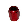 NOS Tube Nut - 17551NOS