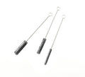Mr. Gasket Engine Cleaning Brush Kit - Short - 1211