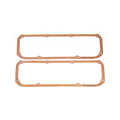 Mr. Gasket Performance Valve Cover Gaskets - 274
