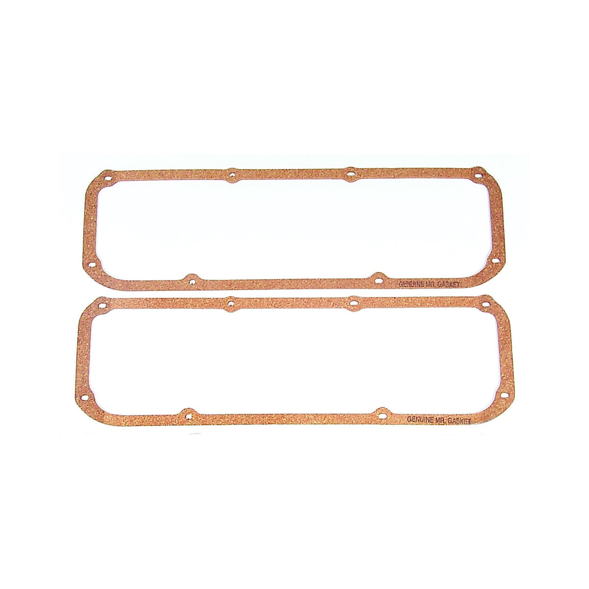 Mr. Gasket Performance Valve Cover Gaskets - 274