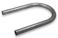 Hooker U-Bend - 12311HKR