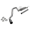 Flowmaster Flow FX Cat-Back Exhaust System - 717943
