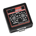 MSD Launch Rev Limiter Switch Box - 7551
