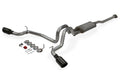Flowmaster Flow FX Cat-back Exhaust System - 717876