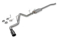Flowmaster Flow FX Cat-Back Exhaust System - 717867