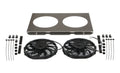 Frostbite High Performance Fan/Shroud Package - FB528H