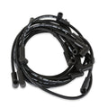 MSD Street-Fire Wire Set Chevy Truck 305-350 '85-On - 5562