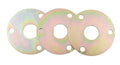 Quick Time Harmonic Balance Spacer - 3 Piece Set - RM-715