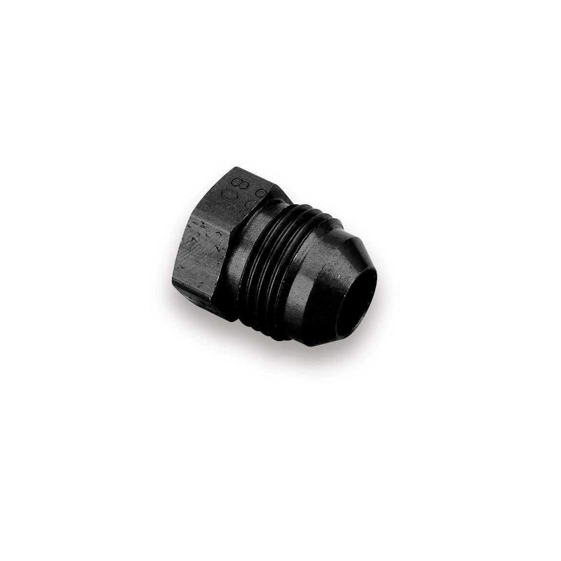 Earl’s -10 AN Plug - AT980610ERL