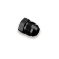 Earl’s -8 AN Plug - AT980608ERL