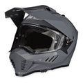 Simpson Xcursion Bandit Helmet - Armor - Medium - XB4MD