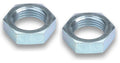 Earl’s -3 Bulkhead Nut - 502403ERL