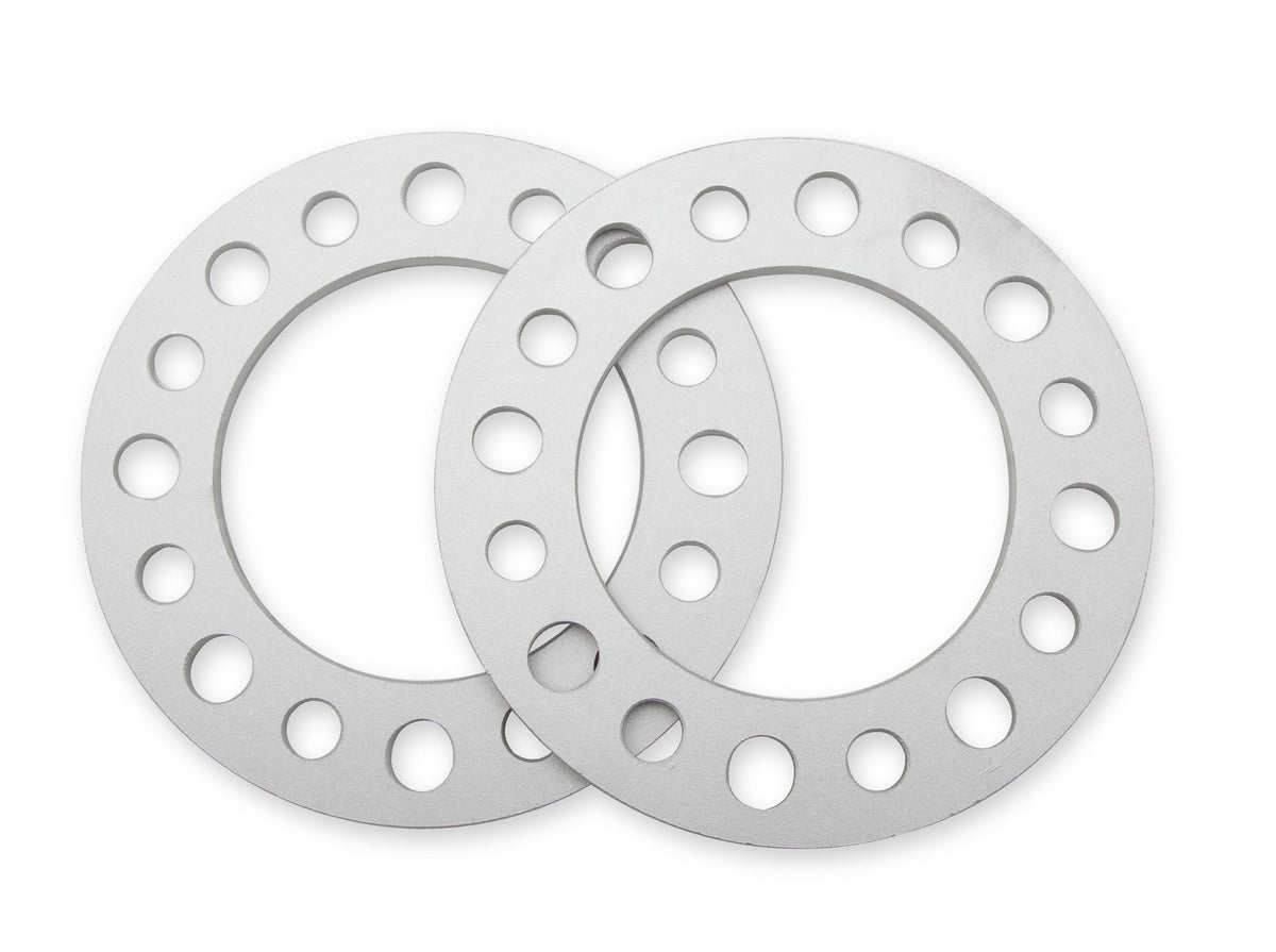 Mr. Gasket Wheel Spacers - 2377