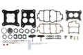 Holley Renew Kit Carburetor Rebuild Kit - 37-1541