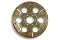 Hays Steel SFI Certified Flexplate - Chevrolet Small Block and GM 90 Degree V6 - 10-012
