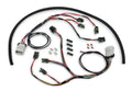 Holley EFI HP Smart Coil Ignition Harness - 558-312