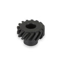 MSD Ford Steel Gear 351C-460 w/Hydraulic Roller Cam - 85813